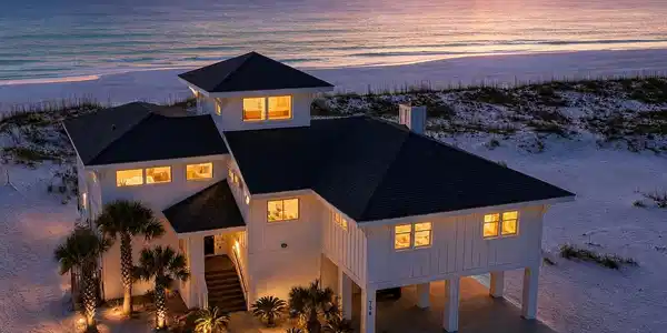706 Ariola Dr