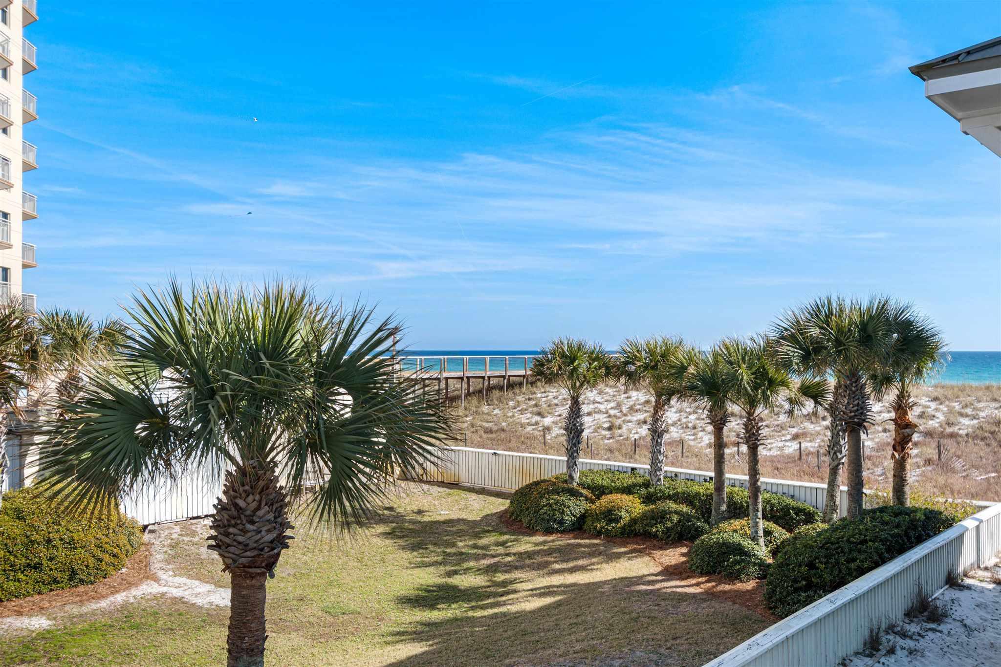 8265 Gulf Blvd, Navarre Beach, FL lhrmls01532773