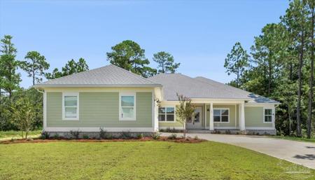 100 N Sunset Harbor Dr