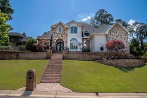 3045 Pelican Ln