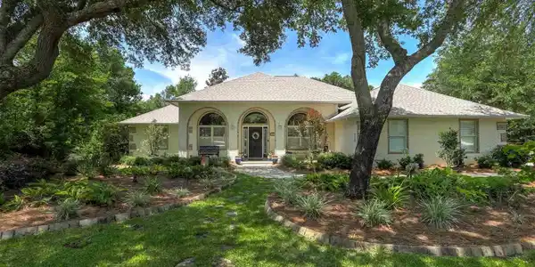 10059 Rookery Rd