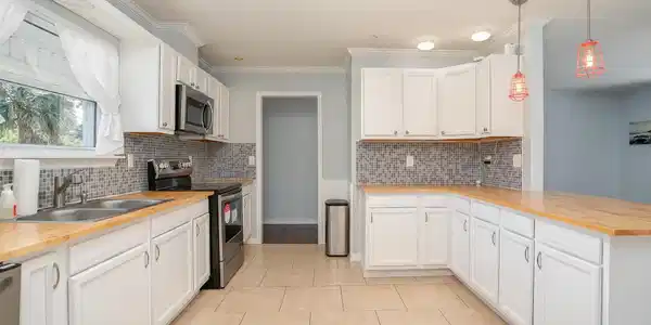 11215 Gulf Beach Hwy