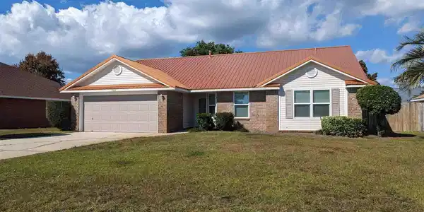 1222 Bartram Ln