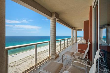 5 Portofino Dr