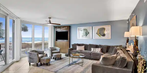16287 Perdido Key Dr