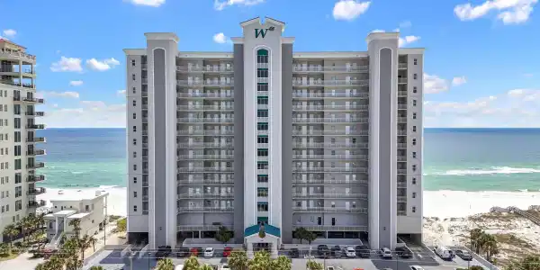 14511 Perdido Key Dr