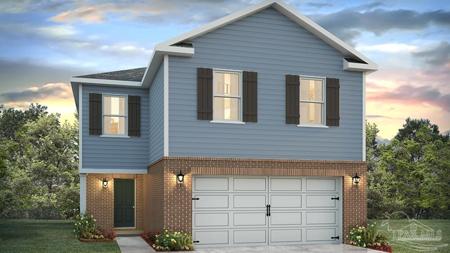 1638 Amaya Ln