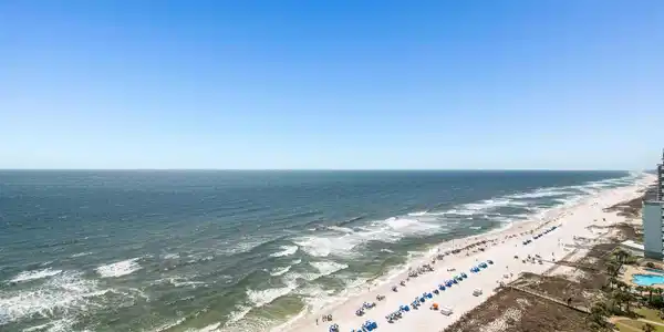13601 Perdido Key Dr