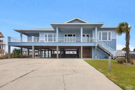 1109 Ariola Dr