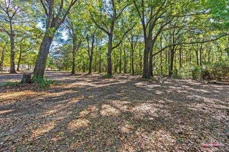 Lot 13 Block A Lake End Dr