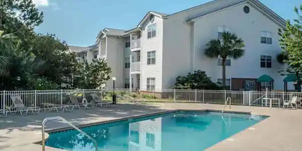 4090 Dancing Cloud Ct