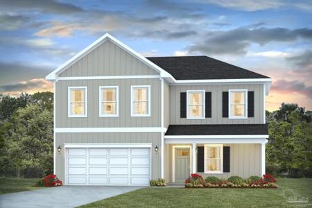 2013 Wiregrass St