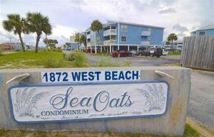 1872 W Beach Blvd