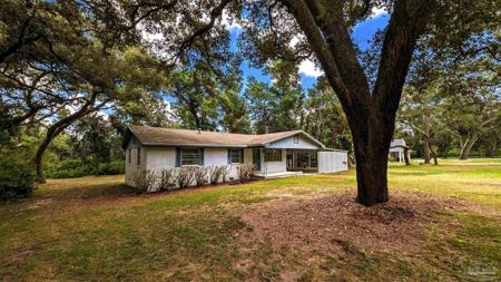 33461 Coyle Ln
