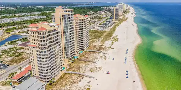 14239 Perdido Key Dr
