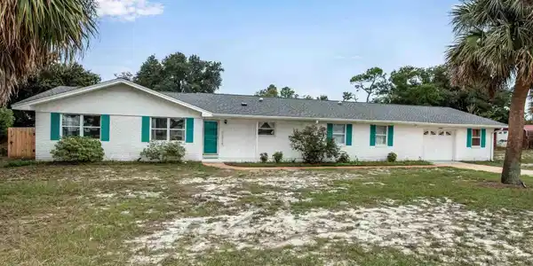 11215 Gulf Beach Hwy