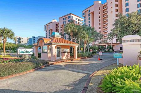 25250 Perdido Beach Blvd