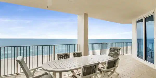 16791 Perdido Key Dr