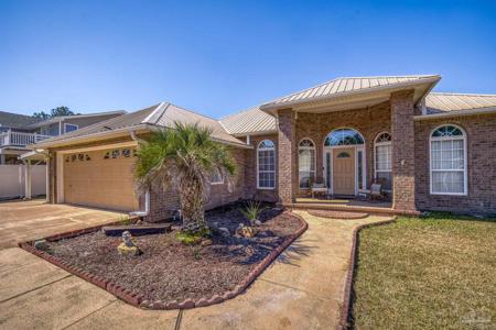 2737 Terry Cove Dr