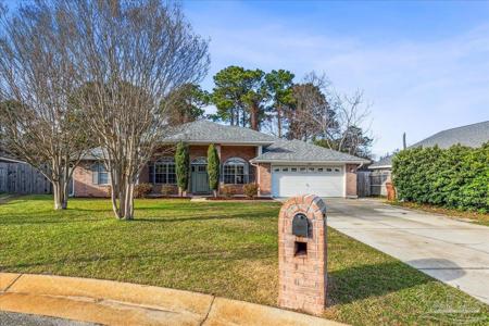 1277 Grand Ridge Cir