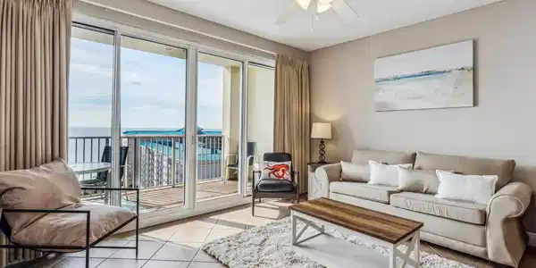112 Seascape Dr