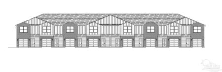2571 Cliff Hollow Cir
