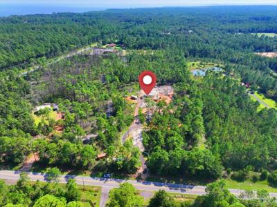 6451 Mary Kitchens Rd