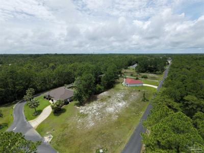 1785 Smugglers Cove Dr