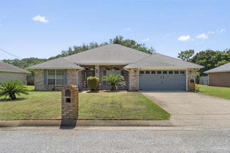 2035 Alfred Blvd