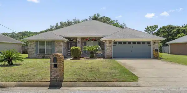 2035 Alfred Blvd