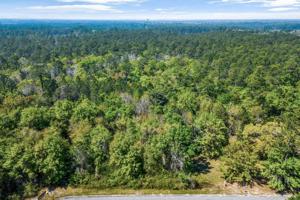 0000 Old Bay Pointe Rd