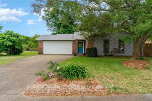 4419 Eastpointe Dr