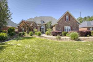5053 Avocet Ln