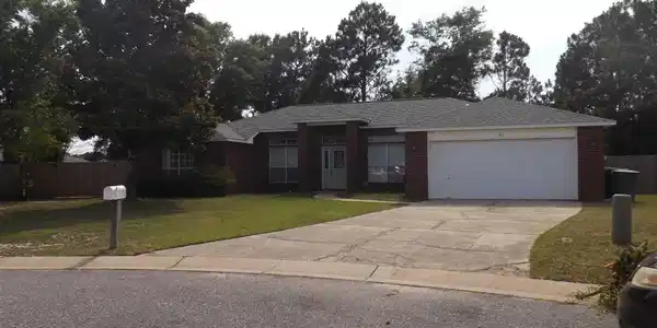 21 Genoa Pl