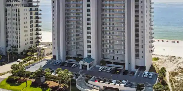 14511 Perdido Key Dr