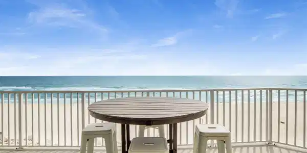 14511 Perdido Key Dr