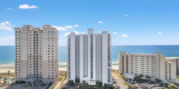 13661 Perdido Key Dr