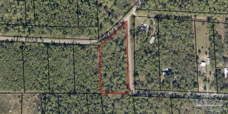 000 Pearson Rd
