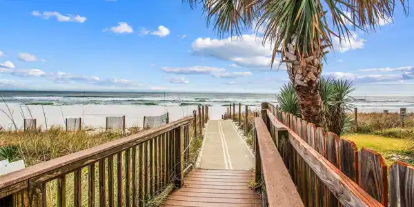 13351 Johnson Beach Rd