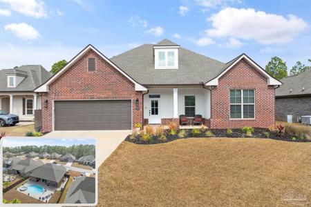 5706 Oak Haven Ln