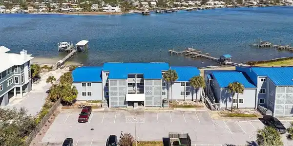 16470 Perdido Key Dr