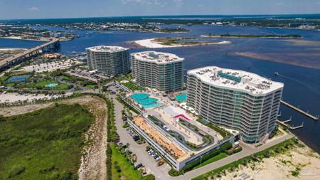 28107 Perdido Beach Blvd