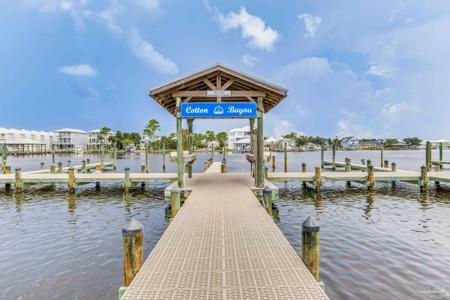 26115 Perdido Beach Blvd