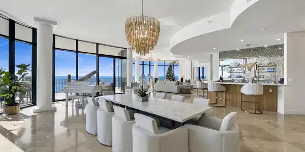 16551 Perdido Key Dr