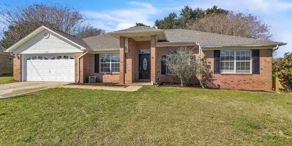 1723 Marseille Dr