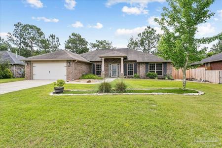 767 Bucksaw Dr