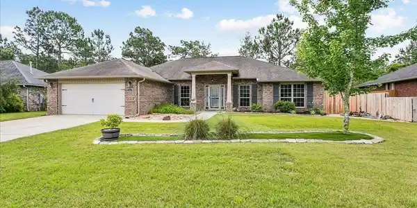 767 Bucksaw Dr