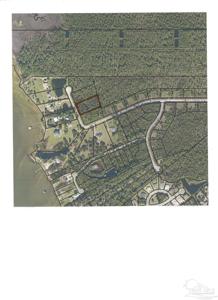 5520 Bay Meadows Dr