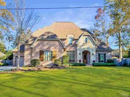 57 Birdwhistell Blvd