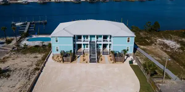 17290 Perdido Key Dr